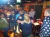 Musicdinernight 075_small.jpg